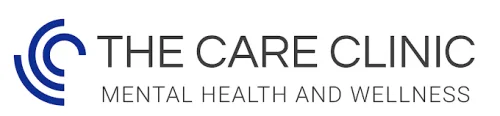 The Care Clinic Steubenville logo
