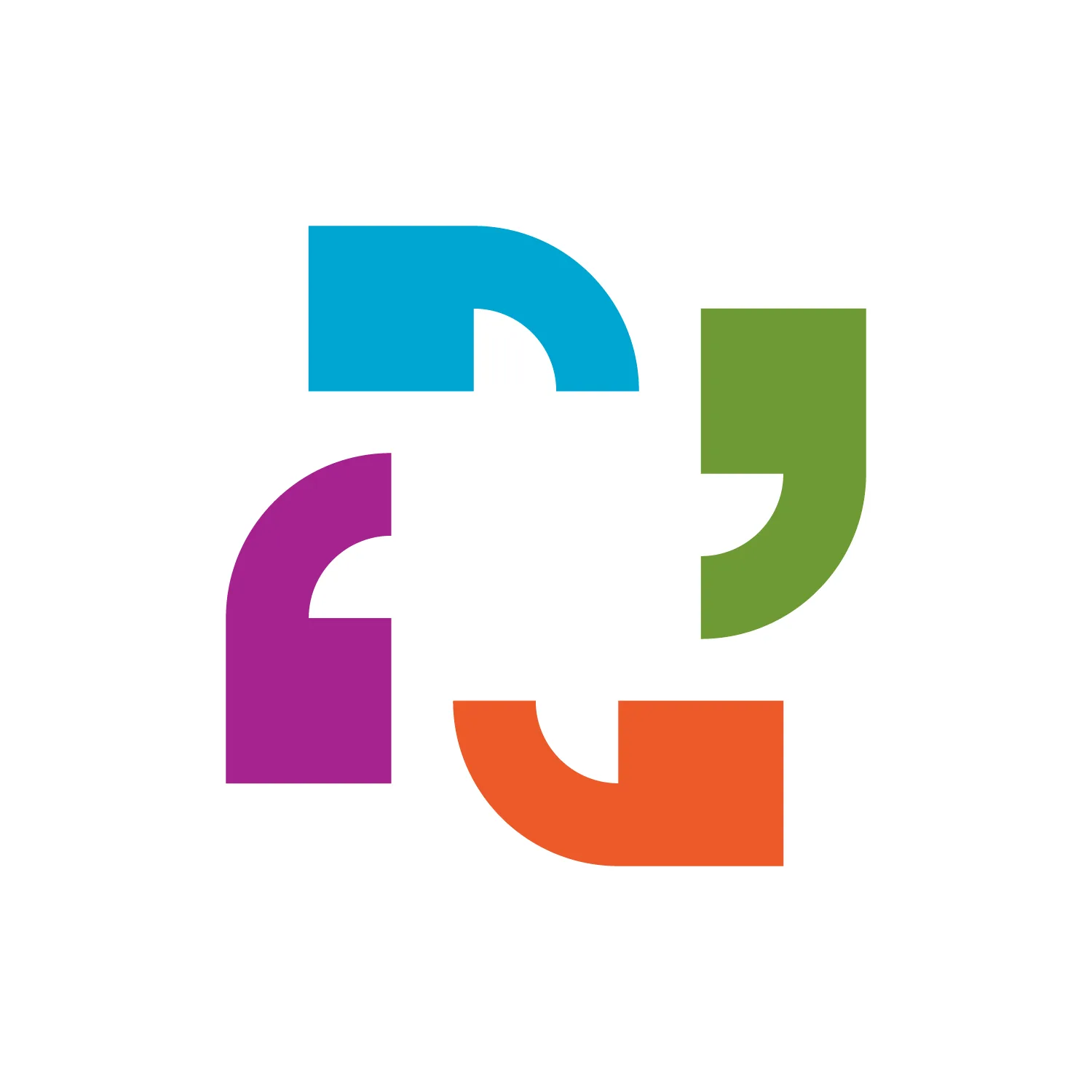 Natchaug Hospital - Care Plus logo