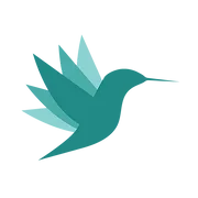 Carolina Outreach Raleigh logo