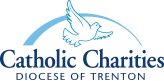 Catholic Charities/Diocese of Trenton Guidance Clinic logo
