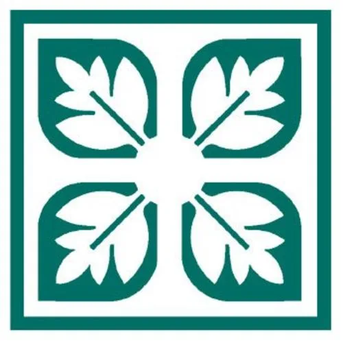 Catholic Charities Hawaii Clarence T.C. Ching Campus logo