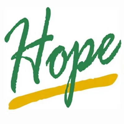 Catholic Charities Richland logo