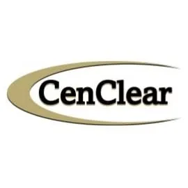 Cen Clear Child Services DBA CenClear logo