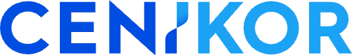Cenikor Foundation - Dallas Fort Worth logo