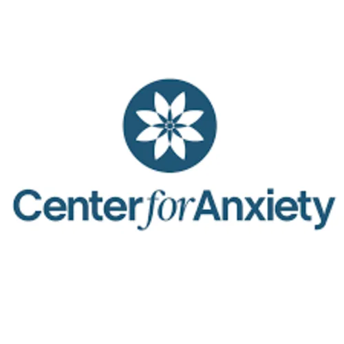 Center for Anxiety Brooklyn logo