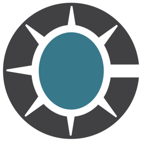 Centerstone North Vernon - North State Street logo