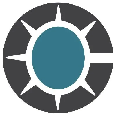 Centerstone of Indiana Marion County logo