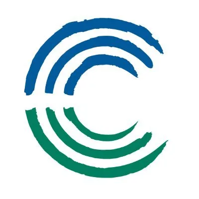CentraCare Rice Hospital Behavioral Health logo