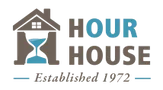 Central East Alc and Drug Council Womens Recovery Home logo