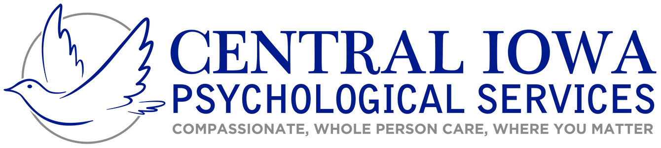 Walnut Creek Psychiatry logo