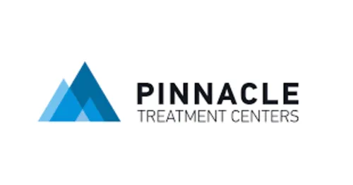 Charleroi Treatment Services logo