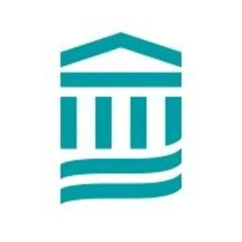 McLean Cambridge Outpatient logo