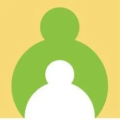 Child and Family Guidance Center logo