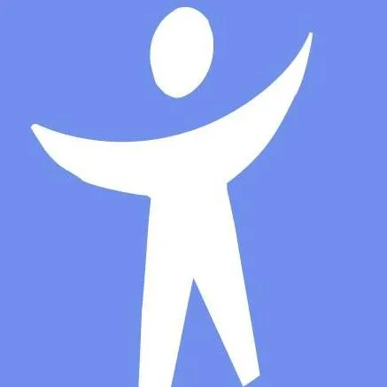 Child and Family logo
