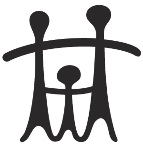 Child and Family Support Services Pottsville logo