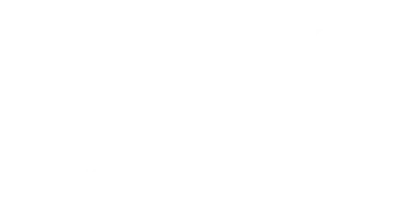 Childrens Center logo
