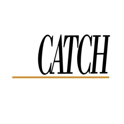 Citizens Acting Together Can Help Packer Recovery Program logo