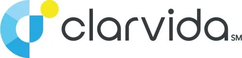 Clarvida Behavioral Health Peoria logo