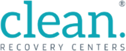 Clean Recovery Centers Nokomis logo
