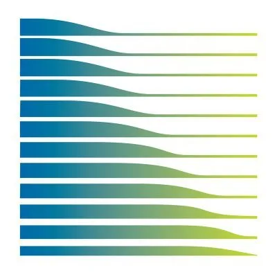 CleanSlate Centers logo