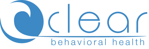 Clear Behavioral Health Manhattan Beach Residential Mental Health logo