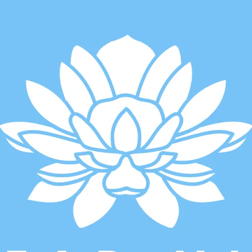Clear Mind Treatment Scottsdale logo