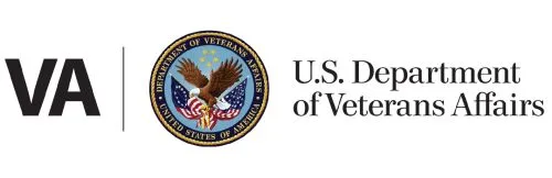 Clement J Zablocki VAMC Clinic logo