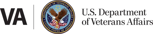 Clement J Zablocki VAMC Cleveland Clinic logo