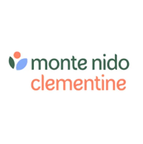 Clementine Fairfax logo