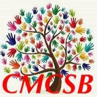CMCSB Tazewell Co Satellite Office logo