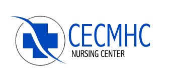 Coastal Empire Community MH Hampton County Mental Health Clinic logo