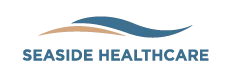 Cognitive Development Centers logo