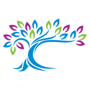 Colorado West Regional Mental Hlth DBA Mind Springs Health logo