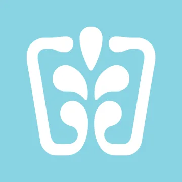 Columbus Springs Changes logo