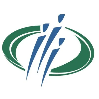 CommQuest Services Cleveland Avenue Outpatient logo