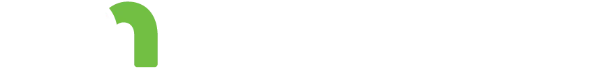 Community Addiction Recovery Enterprise CARE Carlton logo