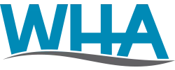 Community Care Alliance logo