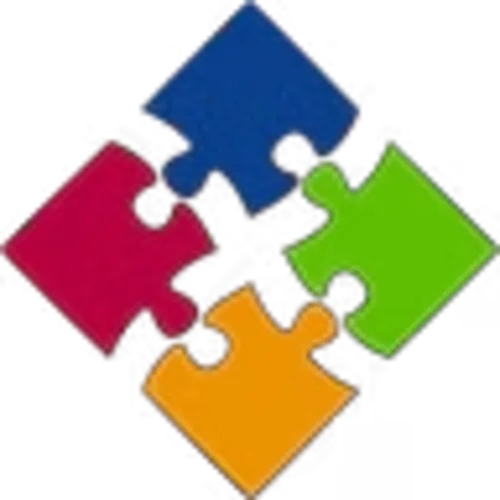 Community Counseling Services Madison logo