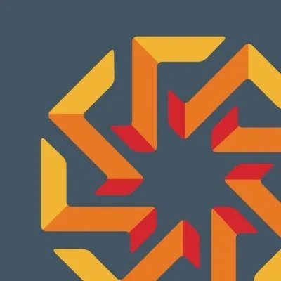 Community Fairbanks Behavioral Health Behavioral Health Services logo