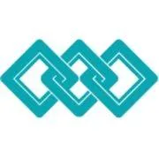 Community Health Connections Fitchburg Community Health Center logo