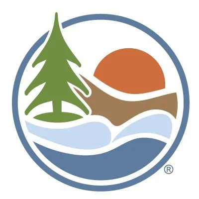 Community Mental Health of Ottawa Cnty logo