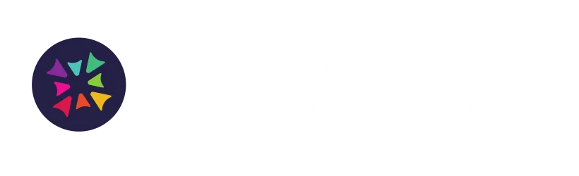 Compass Health Aurora House Edmonds logo