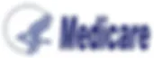 Compassionate Recovery Care logo