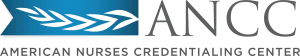 Comprehensive and Psych Associates logo