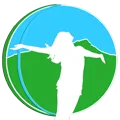 Comprehensive Health and Attitude Management Program (CHAMP) logo