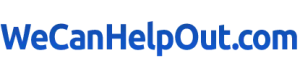Comprehensive Psychological Services logo