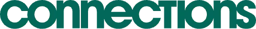 Connections Bozeman logo