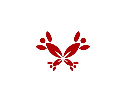 COPE Community Services Gemini logo