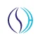 Cornell Scott Hill Health Center Child and Family Guidance Clinic logo