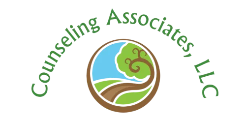 Counseling Associates - La Crosse logo